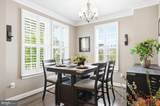 50 Jockey Drive - Photo 13