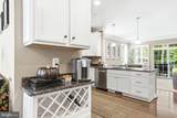 50 Jockey Drive - Photo 14