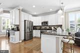 50 Jockey Drive - Photo 15