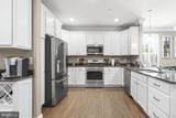 50 Jockey Drive - Photo 16