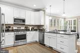50 Jockey Drive - Photo 17