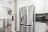 50 Jockey Drive - Photo 18