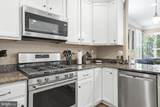 50 Jockey Drive - Photo 19