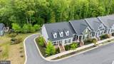 50 Jockey Drive - Photo 2