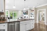 50 Jockey Drive - Photo 20