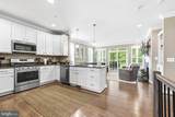 50 Jockey Drive - Photo 21
