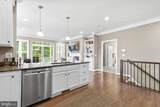 50 Jockey Drive - Photo 22