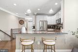 50 Jockey Drive - Photo 23