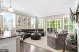 50 Jockey Drive - Photo 24