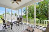 50 Jockey Drive - Photo 25
