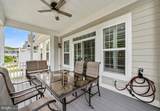 50 Jockey Drive - Photo 26