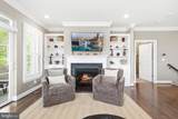 50 Jockey Drive - Photo 27