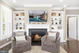 50 Jockey Drive - Photo 28
