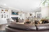 50 Jockey Drive - Photo 29