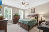 50 Jockey Drive - Photo 30