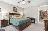 50 Jockey Drive - Photo 31