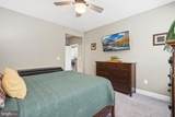 50 Jockey Drive - Photo 32