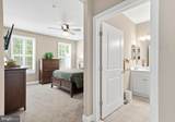 50 Jockey Drive - Photo 33