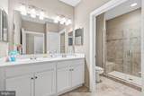 50 Jockey Drive - Photo 34