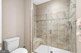 50 Jockey Drive - Photo 35