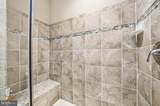 50 Jockey Drive - Photo 36