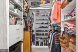50 Jockey Drive - Photo 37