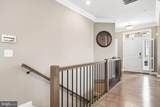 50 Jockey Drive - Photo 39