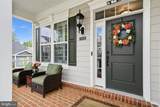 50 Jockey Drive - Photo 4