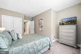 50 Jockey Drive - Photo 40