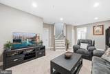 50 Jockey Drive - Photo 41