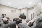 50 Jockey Drive - Photo 42