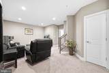 50 Jockey Drive - Photo 43