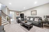 50 Jockey Drive - Photo 44
