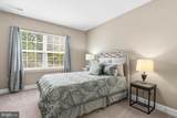 50 Jockey Drive - Photo 45