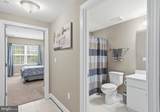 50 Jockey Drive - Photo 46