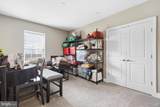 50 Jockey Drive - Photo 47