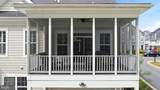 50 Jockey Drive - Photo 48
