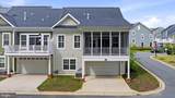 50 Jockey Drive - Photo 49
