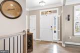 50 Jockey Drive - Photo 5