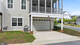 50 Jockey Drive - Photo 50