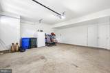 50 Jockey Drive - Photo 51