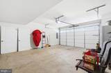 50 Jockey Drive - Photo 52