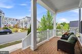 50 Jockey Drive - Photo 53