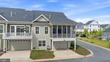 50 Jockey Drive - Photo 54