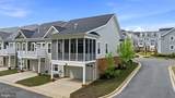 50 Jockey Drive - Photo 55