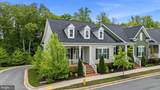 50 Jockey Drive - Photo 56