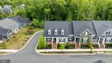 50 Jockey Drive - Photo 57