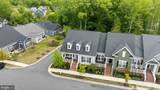 50 Jockey Drive - Photo 58