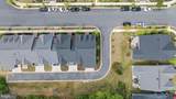50 Jockey Drive - Photo 59