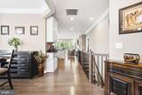 50 Jockey Drive - Photo 6